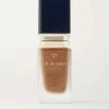Brand new 😍 CLÉ DE PEAU BEAUTÉ Radiant Fluid Matte Foundation SPF20 - O50, 35ml ✨