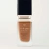 Budget ❤️ CLÉ DE PEAU BEAUTÉ Radiant Fluid Matte Foundation SPF20 - O80, 35ml 🛒