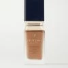Buy ❤️ CLÉ DE PEAU BEAUTÉ Radiant Fluid Matte Foundation SPF20 - BF60, 35ml ✨