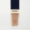 New 👍 CLÉ DE PEAU BEAUTÉ Radiant Fluid Matte Foundation SPF20 - B20, 35ml 🌟