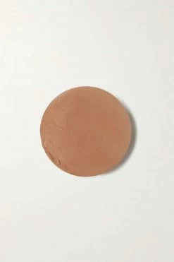 Wholesale ✨ CLÉ DE PEAU BEAUTÉ Concealer SPF27 - Hazelnut 🎉 -CLÉ DE PEAU BEAUTÉ Sales Store w920 q60 24