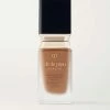Best Pirce ❤️ CLÉ DE PEAU BEAUTÉ Radiant Fluid Matte Foundation SPF20 - O60, 35ml 🤩