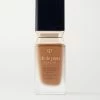Outlet 🥰 CLÉ DE PEAU BEAUTÉ Radiant Fluid Matte Foundation SPF20 - B40, 35ml 🛒