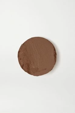 Promo 🎁 CLÉ DE PEAU BEAUTÉ Concealer SPF25 - Cocoa 😍 -CLÉ DE PEAU BEAUTÉ Sales Store w920 q60 255