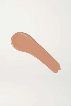 Cheap 🛒 CLÉ DE PEAU BEAUTÉ Radiant Fluid Matte Foundation SPF20 - O30, 35ml 🎉 -CLÉ DE PEAU BEAUTÉ Sales Store w920 q60 258