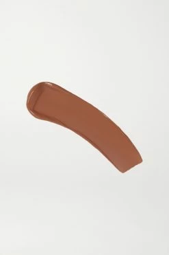 Flash Sale 👍 CLÉ DE PEAU BEAUTÉ Radiant Corrector For Eyes - Cocoa 🔥 -CLÉ DE PEAU BEAUTÉ Sales Store w920 q60 261