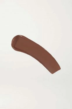 Budget 🤩 CLÉ DE PEAU BEAUTÉ Radiant Corrector For Eyes - Espresso 🎁 -CLÉ DE PEAU BEAUTÉ Sales Store w920 q60 265