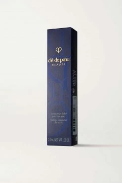 Budget 🤩 CLÉ DE PEAU BEAUTÉ Radiant Corrector For Eyes - Espresso 🎁 -CLÉ DE PEAU BEAUTÉ Sales Store w920 q60 267