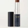 Budget ✨ CLÉ DE PEAU BEAUTÉ Concealer SPF25 - Espresso 👍