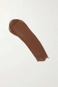 Wholesale 😍 CLÉ DE PEAU BEAUTÉ Radiant Cream Foundation SPF24 - B100, 21ml 🔔 -CLÉ DE PEAU BEAUTÉ Sales Store w920 q60 27