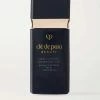 Best reviews of 👏 CLÉ DE PEAU BEAUTÉ Long-Lasting Hydrating Veil SPF21, 30ml 😍