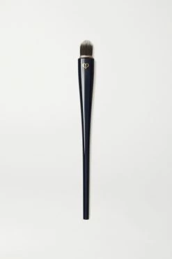 Top 10 🥰 CLÉ DE PEAU BEAUTÉ Concealer Brush 🤩