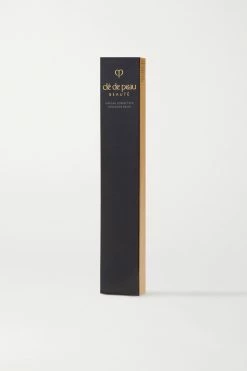 Top 10 🥰 CLÉ DE PEAU BEAUTÉ Concealer Brush 🤩 -CLÉ DE PEAU BEAUTÉ Sales Store w920 q60 275