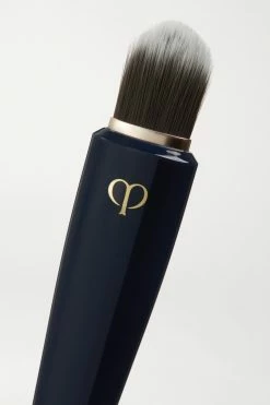 Top 10 🥰 CLÉ DE PEAU BEAUTÉ Concealer Brush 🤩 -CLÉ DE PEAU BEAUTÉ Sales Store w920 q60 276