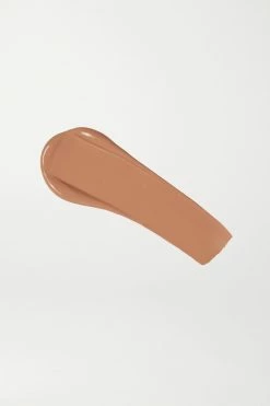 Coupon 😉 CLÉ DE PEAU BEAUTÉ Radiant Corrector For Eyes - Buff 😀 -CLÉ DE PEAU BEAUTÉ Sales Store w920 q60 278