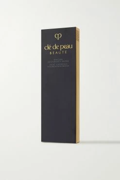 Top 10 👍 CLÉ DE PEAU BEAUTÉ Light Coverage Foundation Brush 😉 4 Top 10 👍 CLÉ DE PEAU BEAUTÉ Light Coverage Foundation Brush 😉 -CLÉ DE PEAU BEAUTÉ Sales Store w920 q60 282