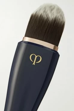 Top 10 👍 CLÉ DE PEAU BEAUTÉ Light Coverage Foundation Brush 😉 5 Top 10 👍 CLÉ DE PEAU BEAUTÉ Light Coverage Foundation Brush 😉 -CLÉ DE PEAU BEAUTÉ Sales Store w920 q60 283