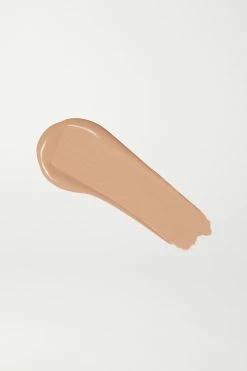 Hot Sale 😉 CLÉ DE PEAU BEAUTÉ Radiant Fluid Matte Foundation SPF20 - BF10, 35ml ✨ -CLÉ DE PEAU BEAUTÉ Sales Store w920 q60 285