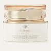Outlet 👏 CLÉ DE PEAU BEAUTÉ Protective Fortifying Cream SPF22, 50ml 😀