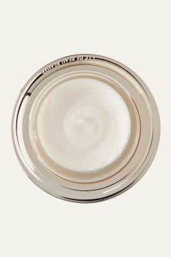 Outlet 👏 CLÉ DE PEAU BEAUTÉ Protective Fortifying Cream SPF22, 50ml 😀 -CLÉ DE PEAU BEAUTÉ Sales Store w920 q60 288