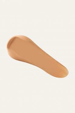 Brand new 🌟 CLÉ DE PEAU BEAUTÉ The Foundation SPF21 - O60 Very Deep Ochre, 27ml 💯 -CLÉ DE PEAU BEAUTÉ Sales Store w920 q60 291