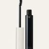 Brand new 🥰 CLÉ DE PEAU BEAUTÉ Perfect Lash Mascara- Black 1 🥰