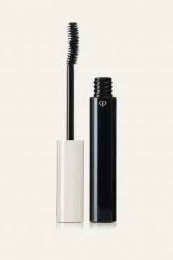 Brand new 🥰 CLÉ DE PEAU BEAUTÉ Perfect Lash Mascara- Black 1 🥰