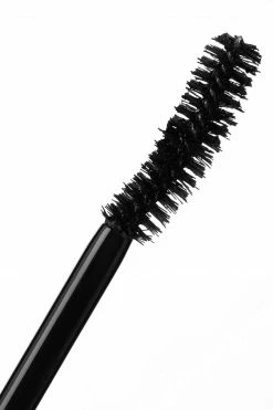 Brand new 🥰 CLÉ DE PEAU BEAUTÉ Perfect Lash Mascara- Black 1 🥰 -CLÉ DE PEAU BEAUTÉ Sales Store w920 q60 295