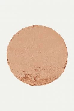Promo 🌟 CLÉ DE PEAU BEAUTÉ Concealer SPF25 - Almond 🤩 -CLÉ DE PEAU BEAUTÉ Sales Store w920 q60 298