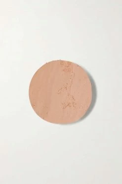 Outlet ✔️ CLÉ DE PEAU BEAUTÉ Concealer SPF27 - Beige 🤩 -CLÉ DE PEAU BEAUTÉ Sales Store w920 q60 3