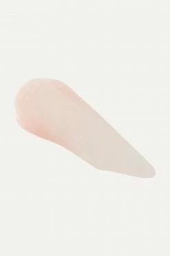 Cheap ⌛ CLÉ DE PEAU BEAUTÉ Radiant Lip Gloss - Rose Quartz 1 ✔️ -CLÉ DE PEAU BEAUTÉ Sales Store w920 q60 301