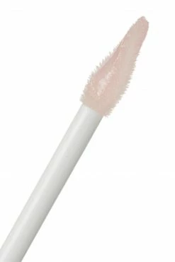 Cheap ⌛ CLÉ DE PEAU BEAUTÉ Radiant Lip Gloss - Rose Quartz 1 ✔️ -CLÉ DE PEAU BEAUTÉ Sales Store w920 q60 302