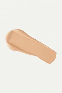 Best deal 😉 CLÉ DE PEAU BEAUTÉ Radiant Corrector For Eyes - Beige 😀 -CLÉ DE PEAU BEAUTÉ Sales Store w920 q60 308