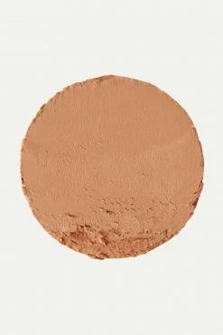 Budget 🎁 CLÉ DE PEAU BEAUTÉ Concealer SPF25 - Almond ✔️ -CLÉ DE PEAU BEAUTÉ Sales Store w920 q60 315