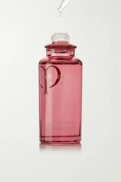 Deals ⌛ CLÉ DE PEAU BEAUTÉ Radiant Multi Repair Oil, 75ml ⭐ -CLÉ DE PEAU BEAUTÉ Sales Store w920 q60 318