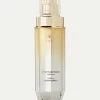 Best deal ⌛ CLÉ DE PEAU BEAUTÉ Firming Serum Supreme, 40ml 🔔