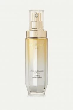 Best deal ⌛ CLÉ DE PEAU BEAUTÉ Firming Serum Supreme, 40ml 🔔