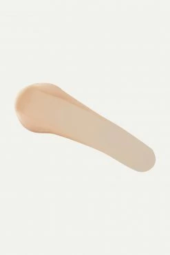 Best deal ⌛ CLÉ DE PEAU BEAUTÉ Firming Serum Supreme, 40ml 🔔 -CLÉ DE PEAU BEAUTÉ Sales Store w920 q60 321