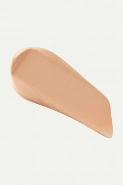 Coupon ✔️ CLÉ DE PEAU BEAUTÉ The Foundation SPF21 - I10 Very Light Ivory, 27ml ❤️ -CLÉ DE PEAU BEAUTÉ Sales Store w920 q60 324