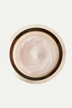 Best Pirce ✔️ CLÉ DE PEAU BEAUTÉ Enhancing Eye Contour Cream Supreme, 15ml ⌛ -CLÉ DE PEAU BEAUTÉ Sales Store w920 q60 327