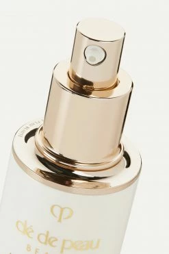 Deals 🛒 CLÉ DE PEAU BEAUTÉ Protective Fortifying Emulsion SPF22, 125ml 😉 -CLÉ DE PEAU BEAUTÉ Sales Store w920 q60 330