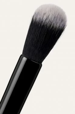 Coupon ❤️ CLÉ DE PEAU BEAUTÉ Powder And Cream Blush Brush 👍 -CLÉ DE PEAU BEAUTÉ Sales Store w920 q60 337