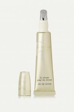 Flash Sale ✔️ CLÉ DE PEAU BEAUTÉ Lip Serum, 15ml 🧨