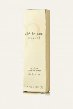 Flash Sale ✔️ CLÉ DE PEAU BEAUTÉ Lip Serum, 15ml 🧨 -CLÉ DE PEAU BEAUTÉ Sales Store w920 q60 342