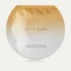 Hot Sale 🎉 CLÉ DE PEAU BEAUTÉ Vitality-Enhancing Eye Mask Supreme X 6 😍