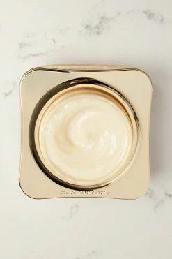 Top 10 🤩 CLÉ DE PEAU BEAUTÉ La Crème, 50ml 🧨 -CLÉ DE PEAU BEAUTÉ Sales Store w920 q60 348