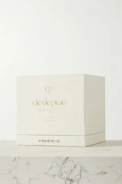 Brand new 🛒 CLÉ DE PEAU BEAUTÉ La Crème, 30ml 😉 -CLÉ DE PEAU BEAUTÉ Sales Store w920 q60 353