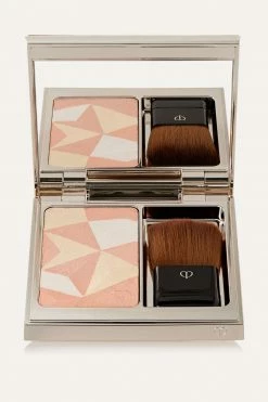 Cheapest 🎉 CLÉ DE PEAU BEAUTÉ Luminizing Face Enhancer - Rehausseur D'Eclat 18 🥰