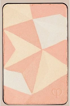 Cheapest 🎉 CLÉ DE PEAU BEAUTÉ Luminizing Face Enhancer - Rehausseur D'Eclat 18 🥰 -CLÉ DE PEAU BEAUTÉ Sales Store w920 q60 355