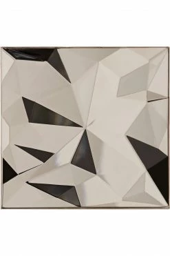 Cheapest 🎉 CLÉ DE PEAU BEAUTÉ Luminizing Face Enhancer - Rehausseur D'Eclat 18 🥰 -CLÉ DE PEAU BEAUTÉ Sales Store w920 q60 356